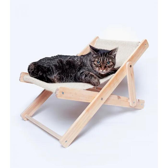 Diny Pet chair