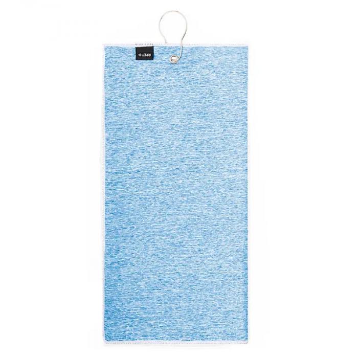 Brylix Golf Towel