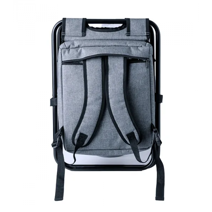 Sagan Cooler Bag Chair