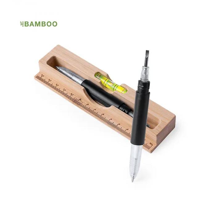 Margorix Multi Tool