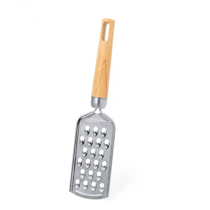 Hand Grater Benuat