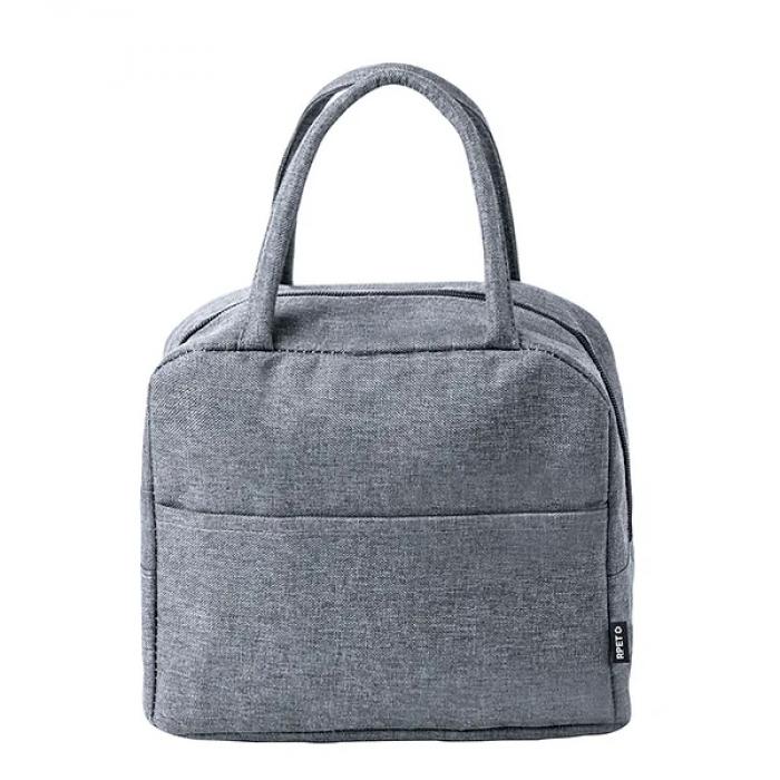 Hartman Cooler Bag