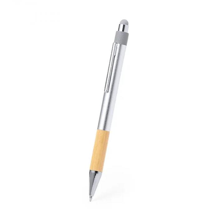 Deimox Stylus Touch Ball Pen