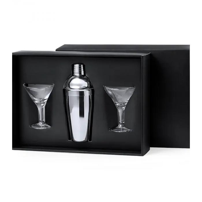 Cefiro Cocktail Set