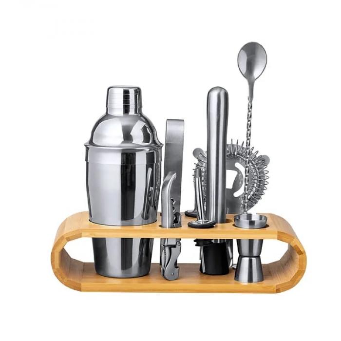 Hunton Cocktail Set