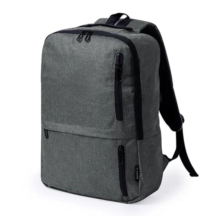 Ingria RPET Backpack