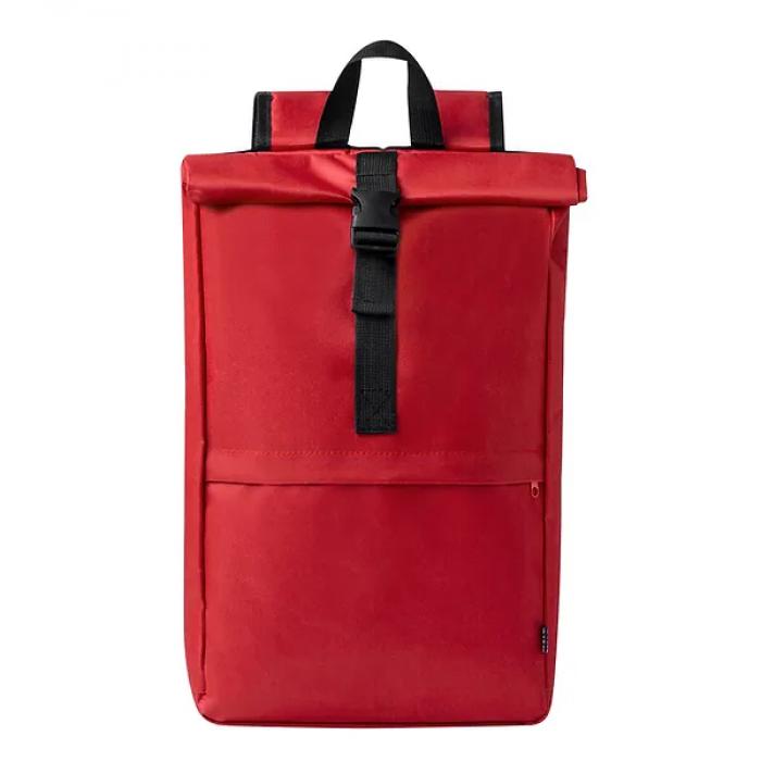 Vaega RPET Backpack