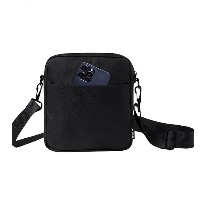 Simun Shoulder Bag