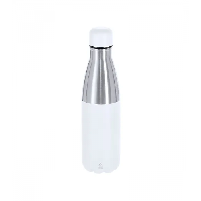 Fanox Insulated Drink Bottle