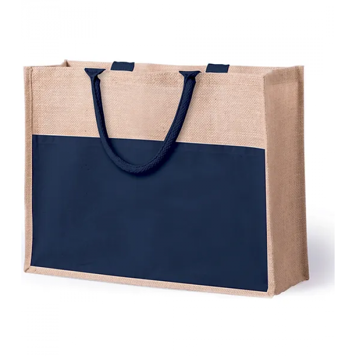 Cekon Shopper