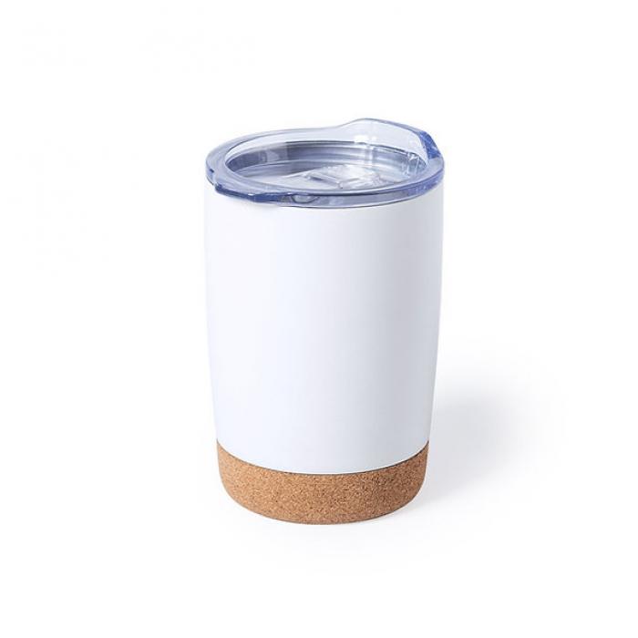Nerux Insulated Cup
