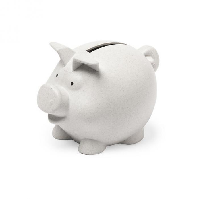 Piggy Bank ES