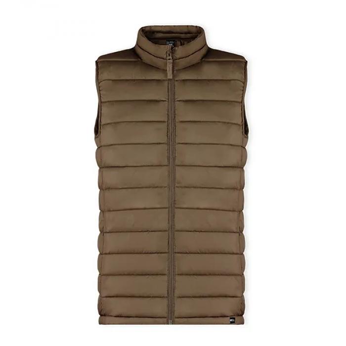 Rostol RPET Vest