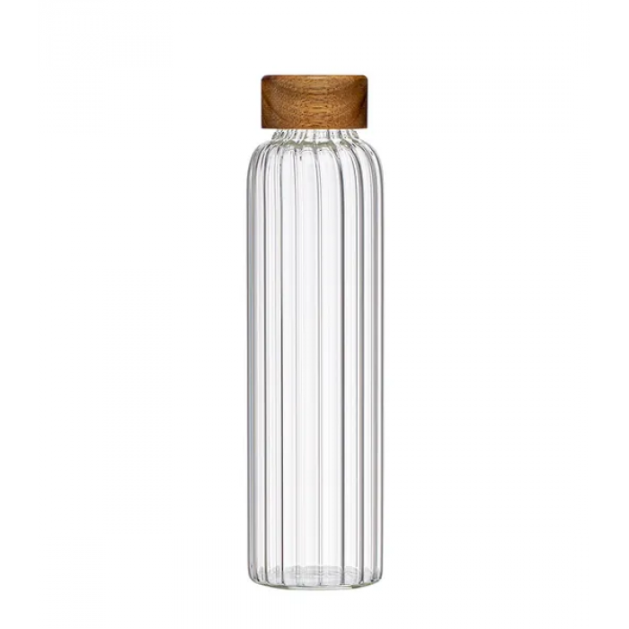 Dallas 500ml Drink Bottle