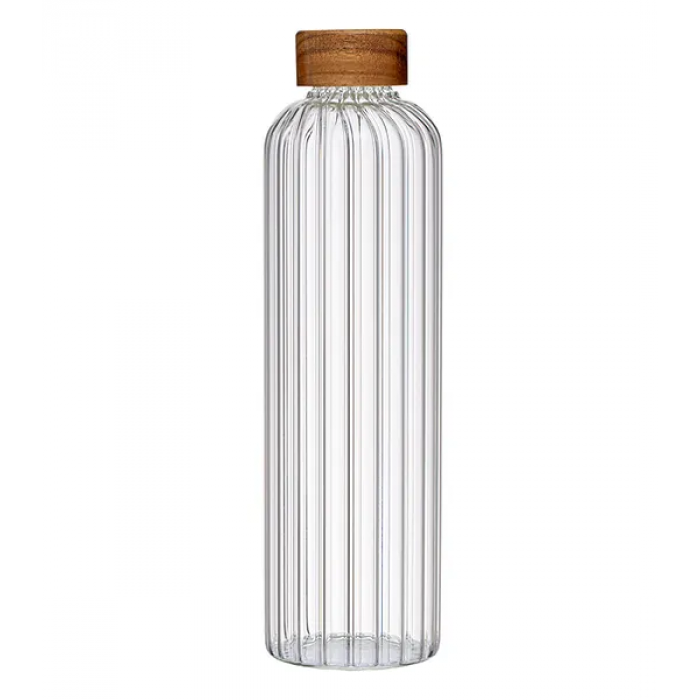 Dallas 1L Drink Bottle