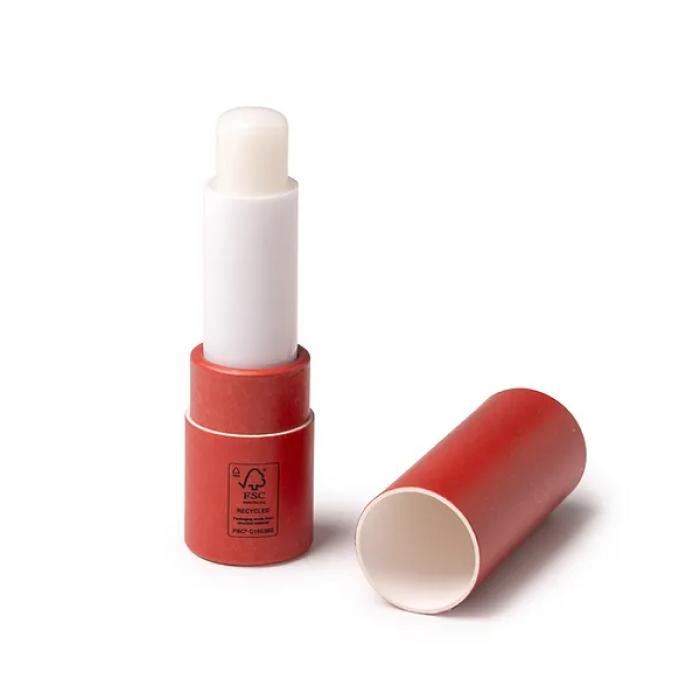 FSC Certified Riba Lip balm