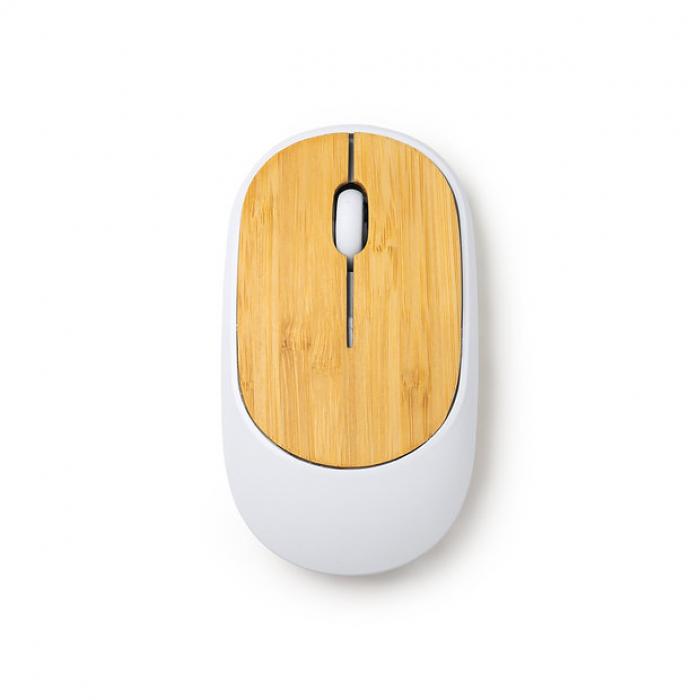 Remy Wireless Mouse