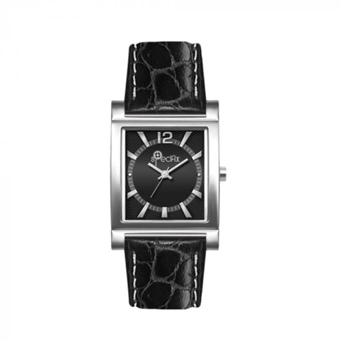 Acropolis Unisex Elegant Watch