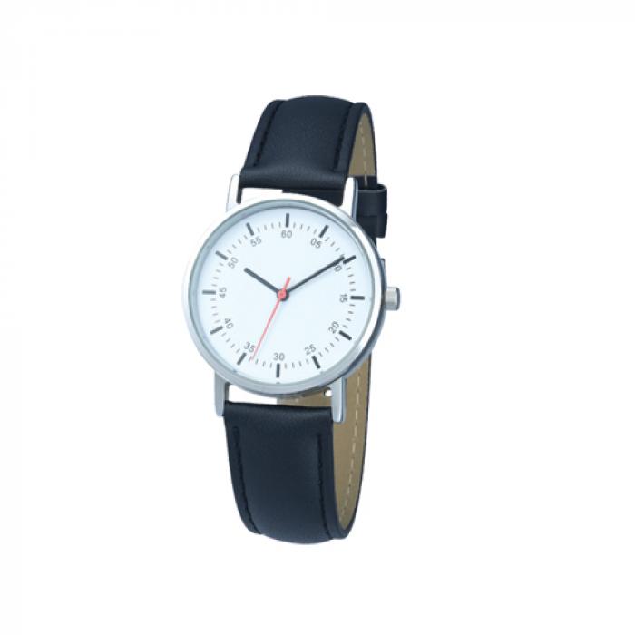 Canis Major And Minor Round Classic Watch