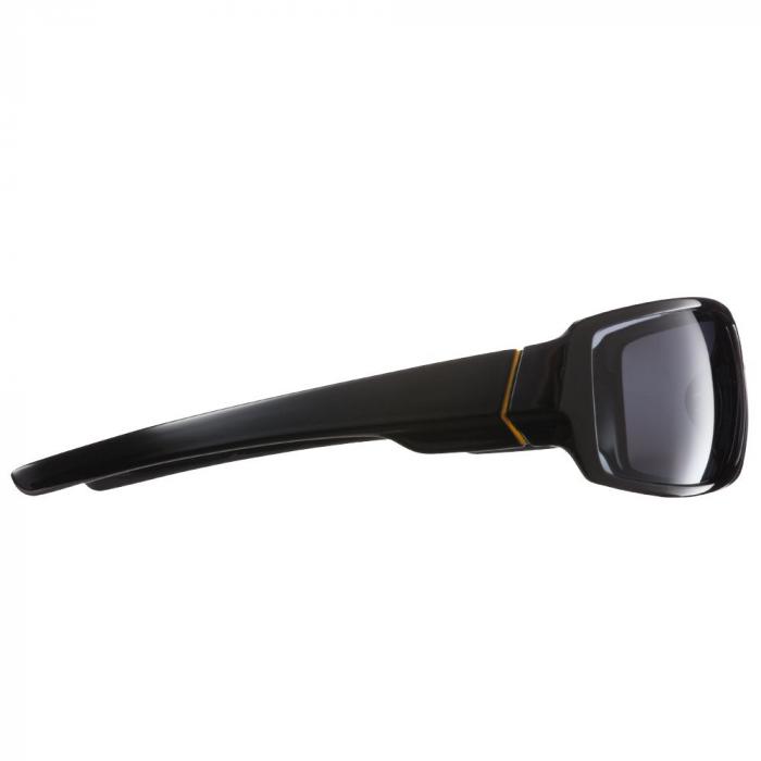 Sportive Palmer Sunglasses
