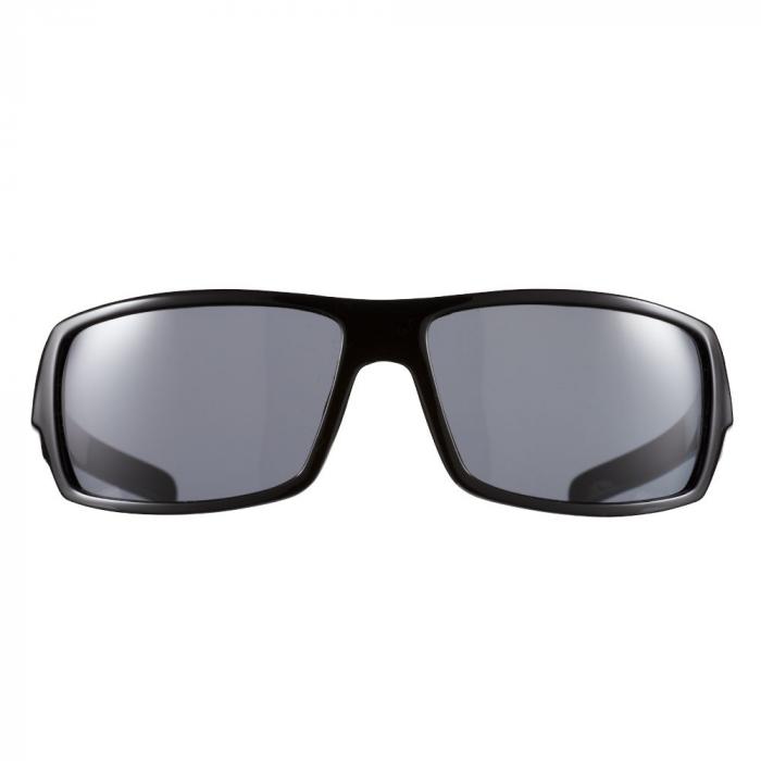 Sportive Palmer Sunglasses