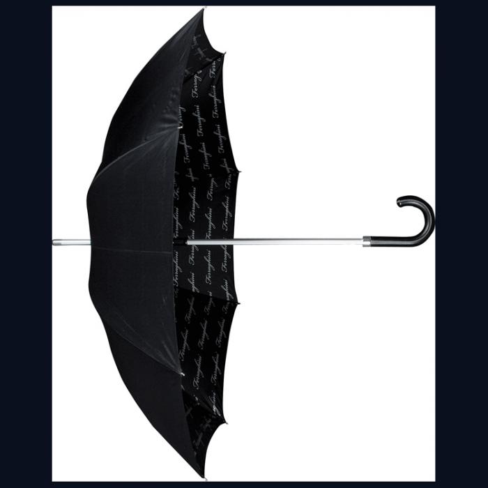 Classic Design Umbrella
