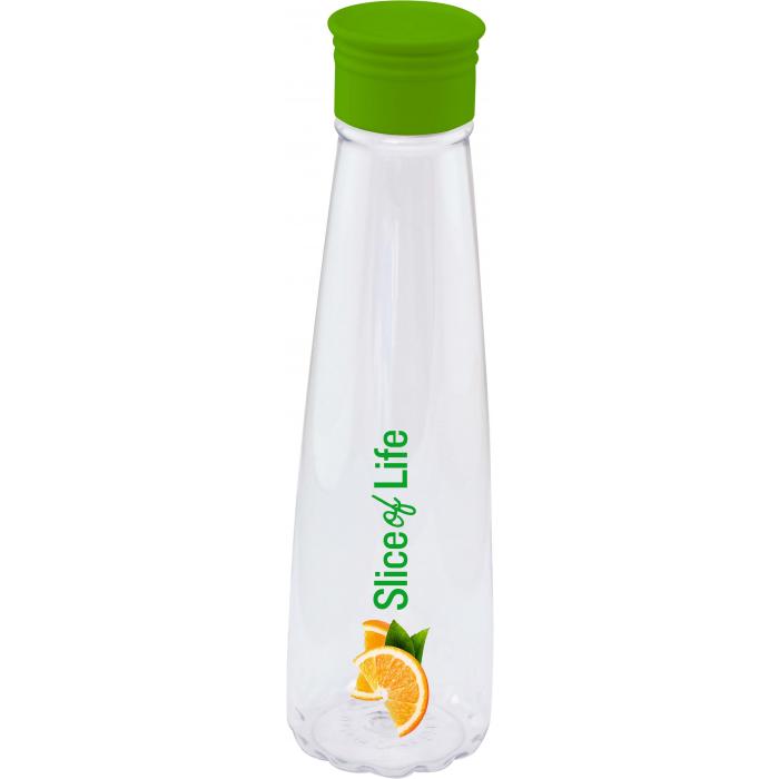 Oregon Water Bottle
