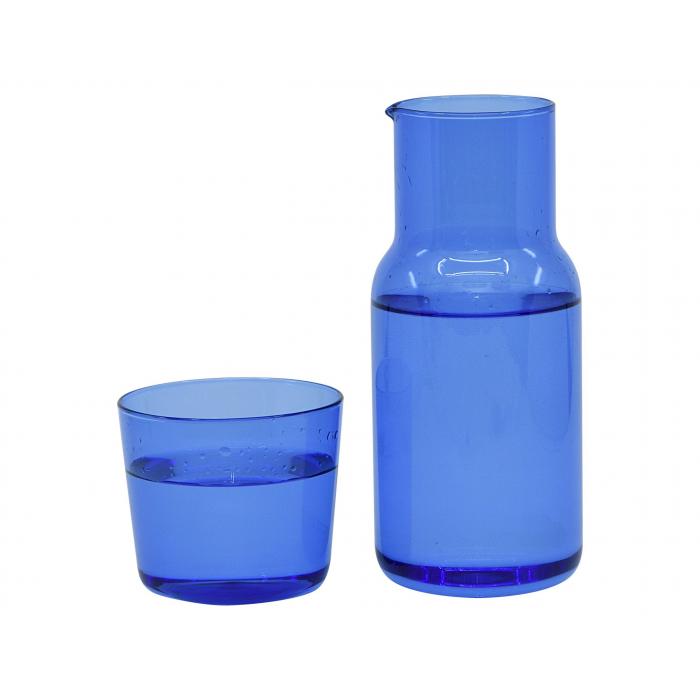 Harmony Carafe & Tumbler Set