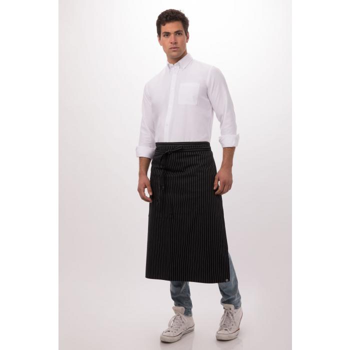 Classic Bistro Apron