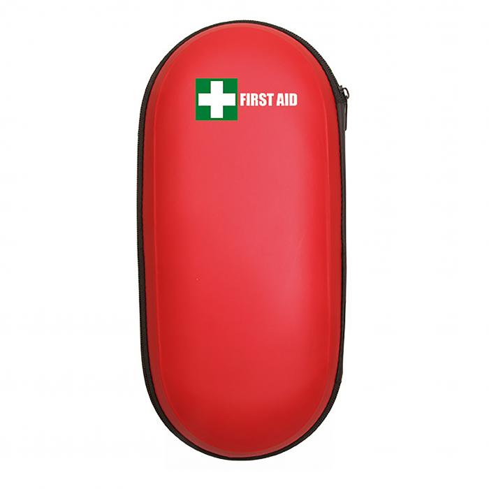 40pc Emergency First Aid Kit