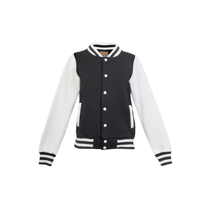 Ladies/Junior Varsity Jacket