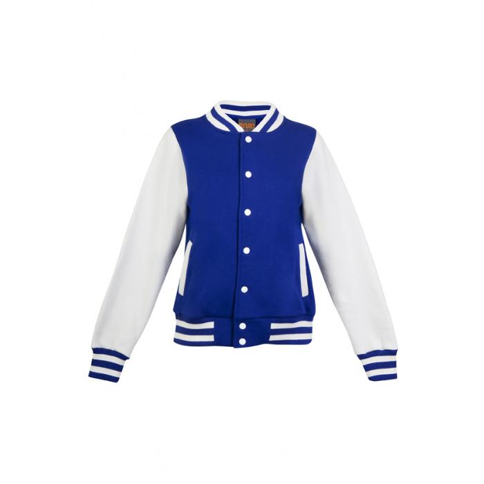 Ladies/Junior Varsity Jacket