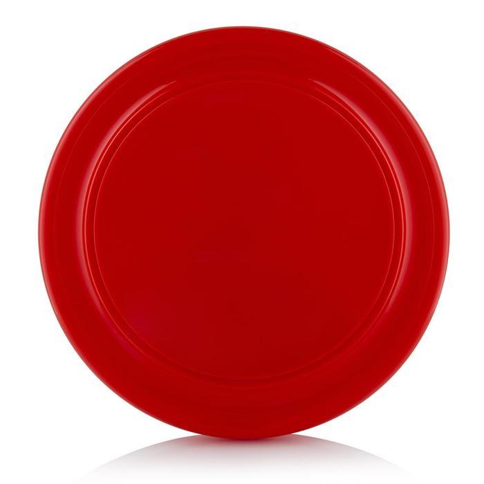 Australian Made Frisbee
