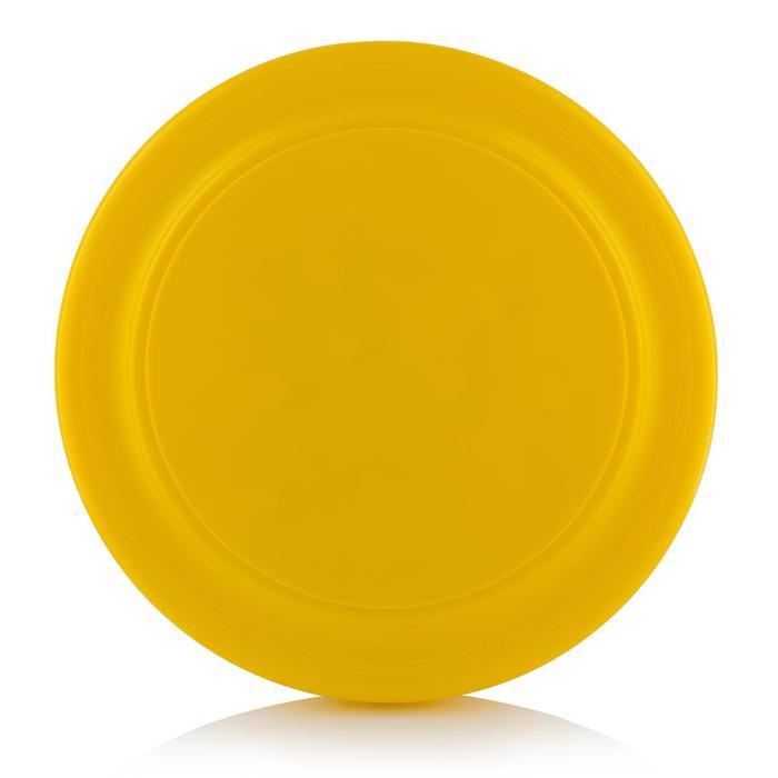 Australian Made Frisbee