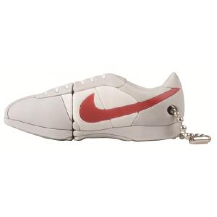 Custom Flash Drive Nike Shoe