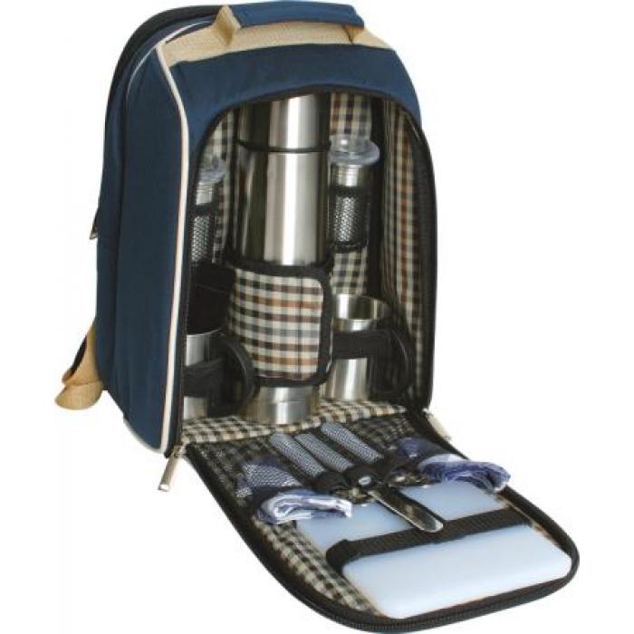 Thermo Picnic Pack