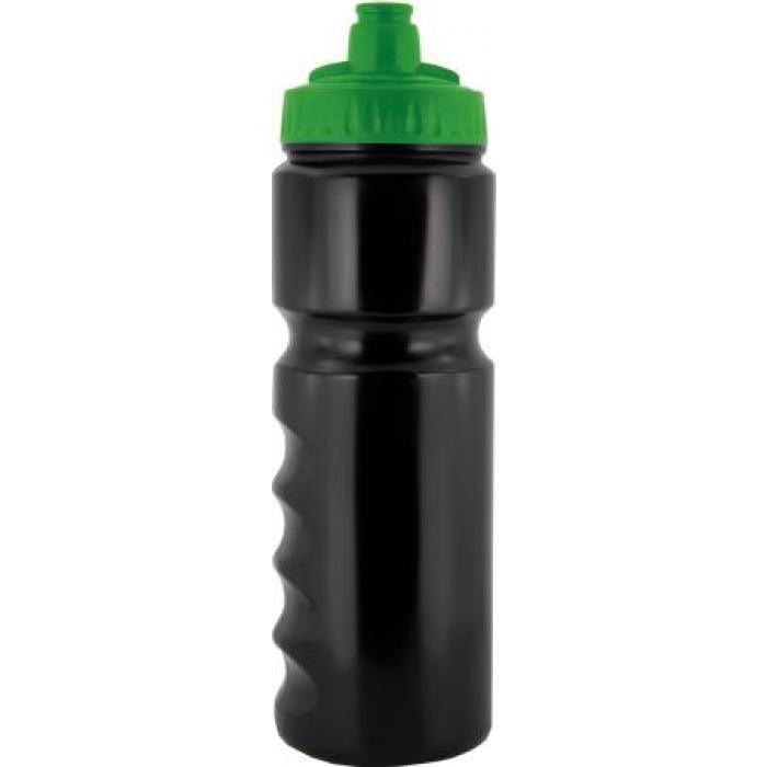 Sportsmax Training Bottle
