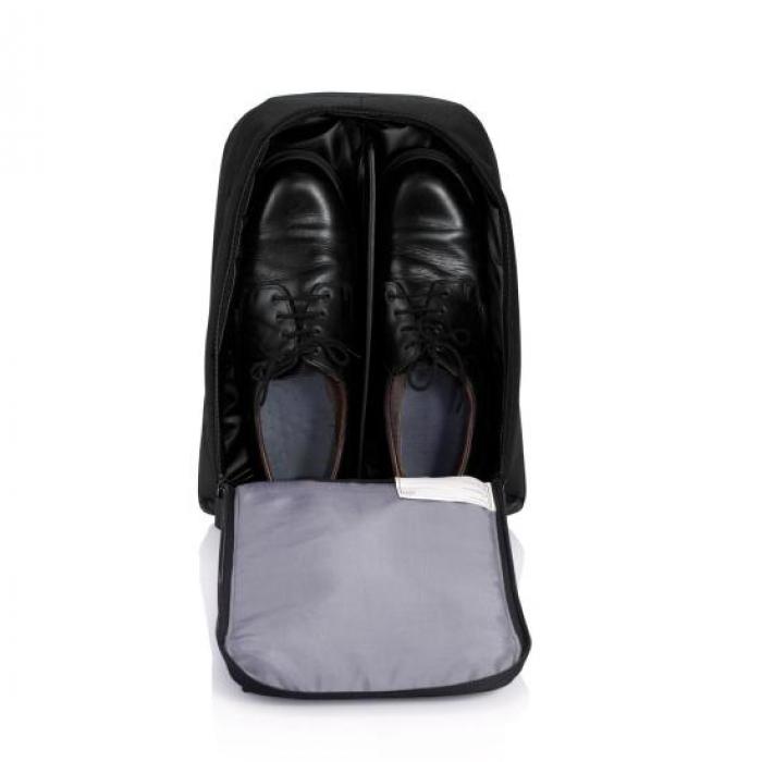 Customized Shoe Bag