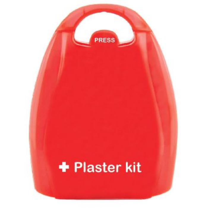 Plaster Kit