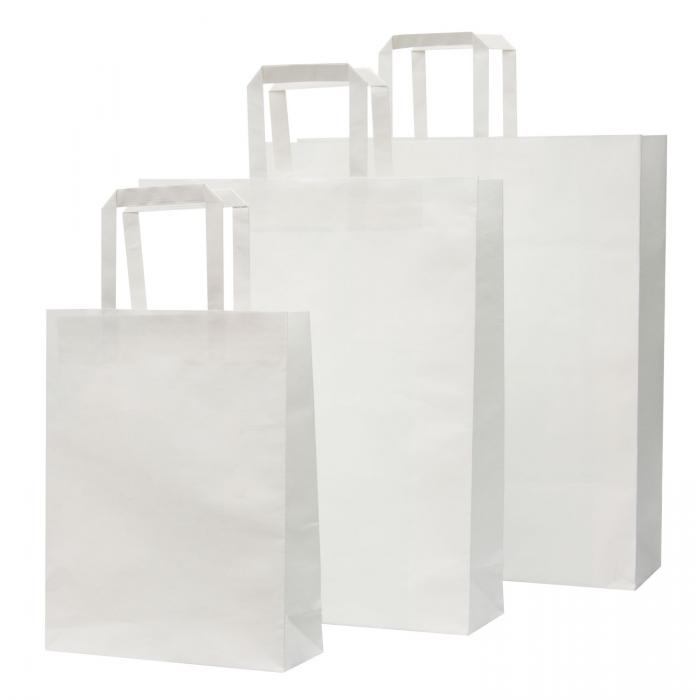Paper Bag Medium