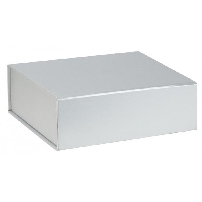 Flat Pack Magnetic Box - Small