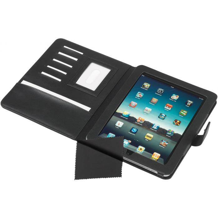 Convertible Ipad Stand Cover