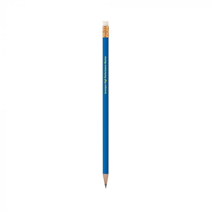 Pencil Solids
