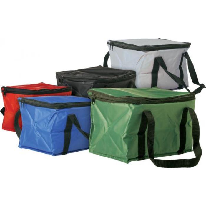 Cooler Eco Bag