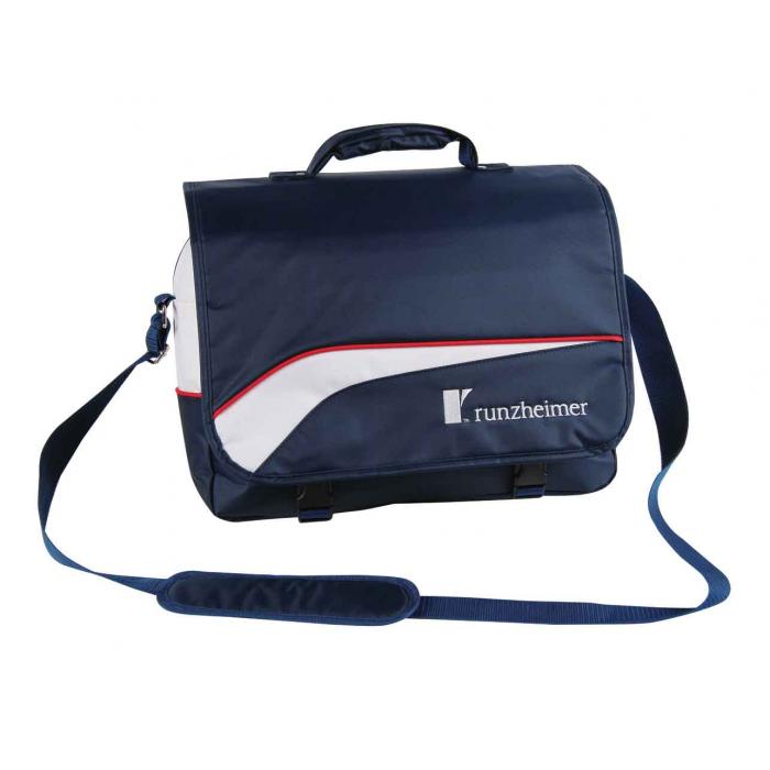 Spear Laptop Shoulder Bag