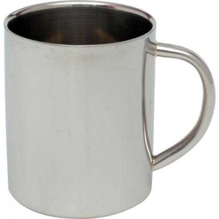 Coffee Mug 350Ml