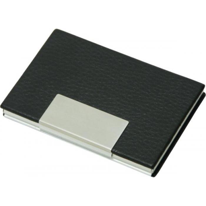 Cosmo Business Card Holder