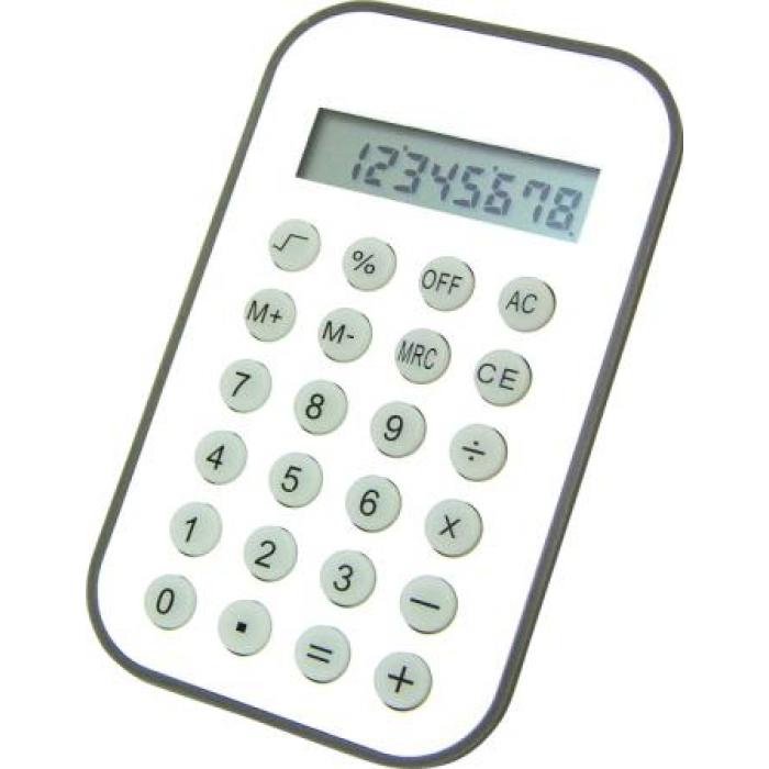 Jet Calculator