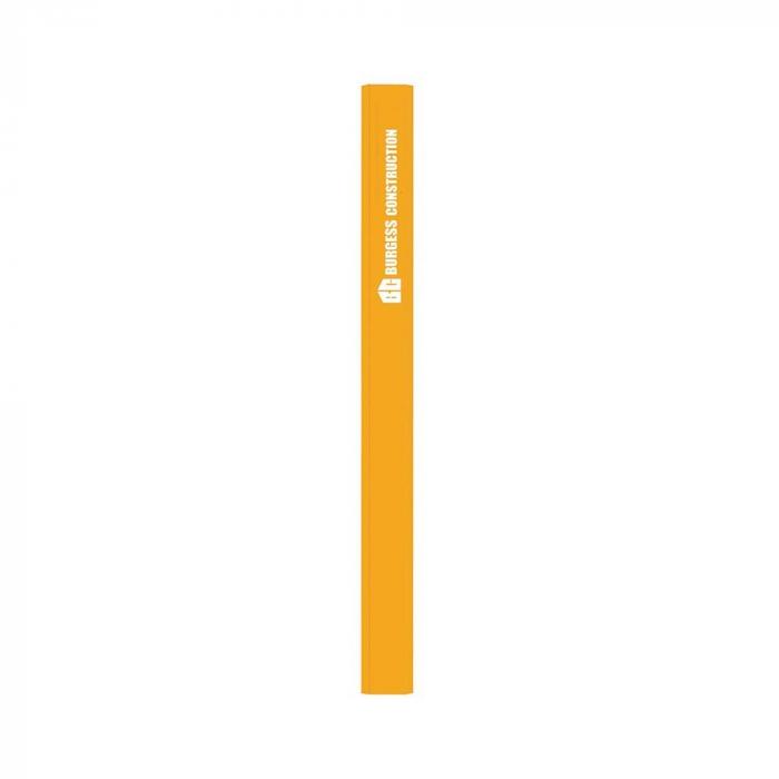 Pilu Carpenter Pencil