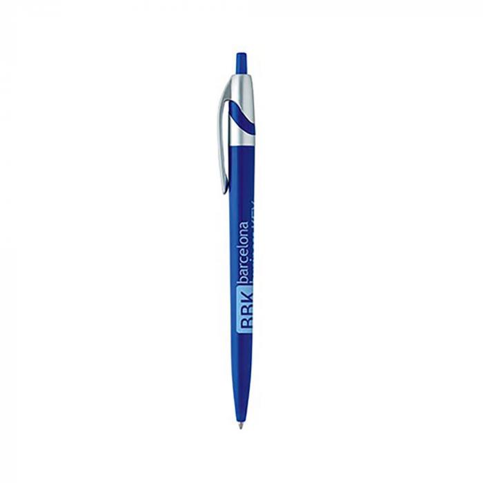 Pilu Electro Colour Pen
